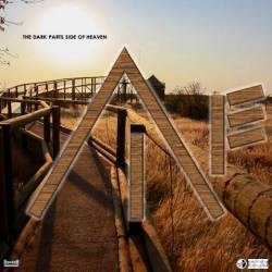 The Dark Parts Side Of Heaven